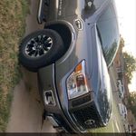 Ryan Castillo - @ryancastillo693 - Instagram