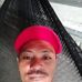 Ryan Castillo - Facebook