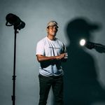Ryan Castillo - @itsprobablyryan - Instagram