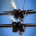 Ryan Castillo - @pilot_ryan_808 - Instagram