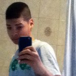 Ryan Castillo - @ryancastillo15 - Instagram