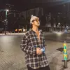 Ryan Castillo - @iamryancastillo - TikTok