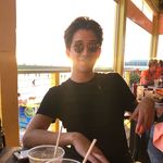 Ryan Castillo - @ryancastillo - Instagram