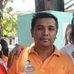 Ryan Castillo - Facebook