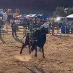 Ryan Castillo - @prietodejalisco_ - Instagram