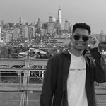 Ryan Castillo - @ryan__castillo - Instagram