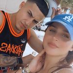 Ryan castillo - @dejavucutz_ - Instagram
