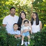 Ryan Castillo - @_ryan.castillo_ - Instagram