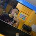 Ryan Castillo - Facebook