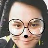 Ryan Castillo - @ryancastillo7 - TikTok