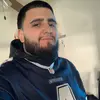 Ryan Castillo - @ryan_the_detailer - TikTok