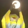 Ryan Castillo - @ryancastillo02 - TikTok