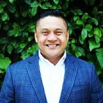 Ryan Castillo - @ryan.r.castillo1 - Instagram