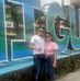 Ryan Castillo - Facebook