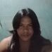 Ryan Castillo - Facebook