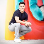 Ryan Castillo - @rcastillo1131 - Instagram