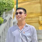 Ryan Castillo - @ryancastilllo - Instagram