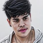 Ryan Castillo - @rai.castle - Instagram