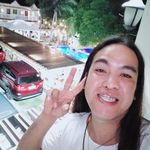 Ryan Castillo - @ryancastillo502 - Instagram
