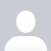 Ryan Castillo - Facebook