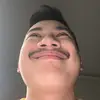 Ryan Castillo - @deluxepoopie - TikTok