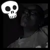 RYAN CASTILLO - @ryancastillo2 - TikTok