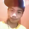 Ryan Castillo - @therealdealjelly - TikTok