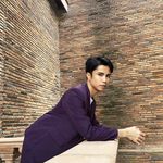 Ryan Castillo - @ryecastillo - Instagram