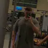 Ryan - @ryan.castillo03 - TikTok