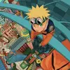 ryancastillo364 - @ryancastillo364 - TikTok