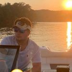 Jarrod Ryan Castleberry - @castleberryjarrod - Instagram
