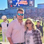 Jarrod Ryan Castleberry - @jarrodcastleberry - Instagram