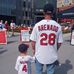 Ryan Castleberry - Facebook