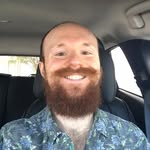 Ryan Castleberry - @rwcastleberry - Instagram