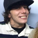 Ryan Castleberry - @king_ryan4021 - Instagram