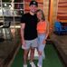 Ryan Castleberry - Facebook