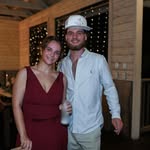 Ryan Castleberry - @ryancastleberry365 - Instagram