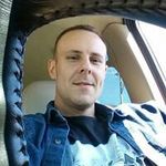 Ryan Castleberry - @abundance09 - Instagram