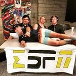 Ryan Castleberry - @redsoxfan4114 - Instagram