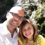 Ryan Castleberry - @rhcastleberry - Instagram