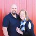 Ryan Castleberry - Facebook