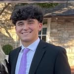 Ryan Castleberry - @rcastleberry_5 - Instagram