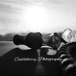Ryan Castleberry - @castleberryphotography97 - Instagram