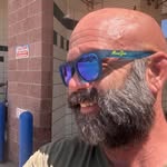 Ryan Castleberry - @canyonlakestay - Instagram