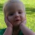 Ryan Castleberry - Facebook
