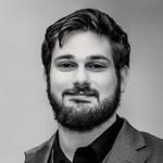 Ryan Castleberry - @ryanacastle - Instagram