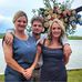 Ryan Castleberry - Facebook