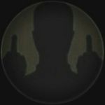 Ryan Castleberry - @ryncastleb - Instagram