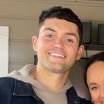 Ryan Castleberry - @rycastle1 - Instagram