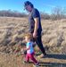 Ryan Castleberry - Facebook